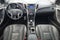 2013 Hyundai Elantra GT BASE