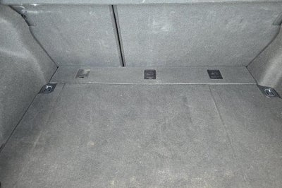 2013 Hyundai Elantra GT BASE