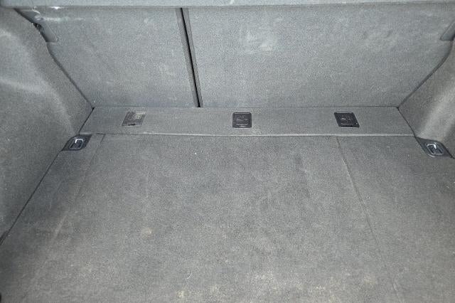 2013 Hyundai Elantra GT BASE