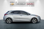 2013 Hyundai Elantra GT BASE