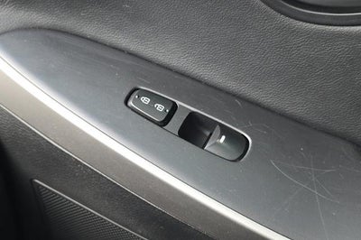 2013 Hyundai Elantra GT BASE