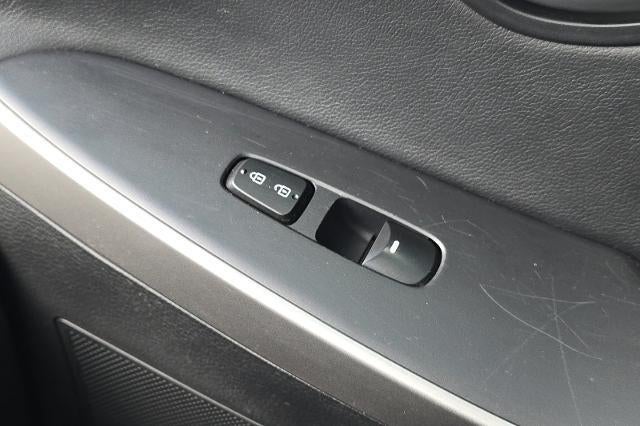 2013 Hyundai Elantra GT BASE