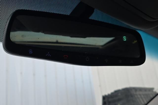 2013 Hyundai Elantra GT BASE