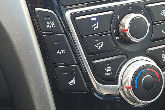 2013 Hyundai Elantra GT BASE