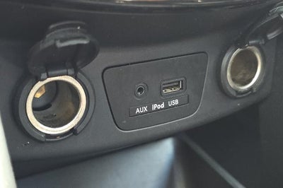 2013 Hyundai Elantra GT BASE