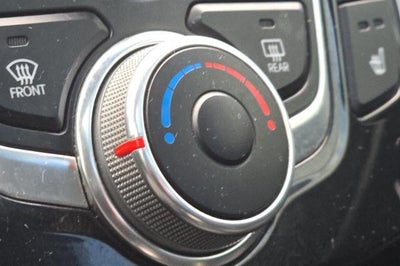 2013 Hyundai Elantra GT BASE