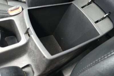 2013 Hyundai Elantra GT BASE