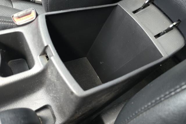 2013 Hyundai Elantra GT BASE