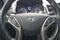 2013 Hyundai Elantra GT BASE