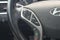 2013 Hyundai Elantra GT BASE