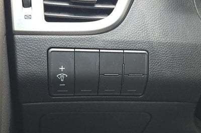 2013 Hyundai Elantra GT BASE