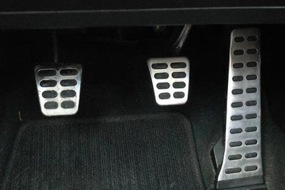 2013 Hyundai Elantra GT BASE