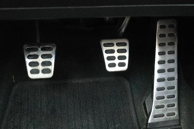 2013 Hyundai Elantra GT BASE