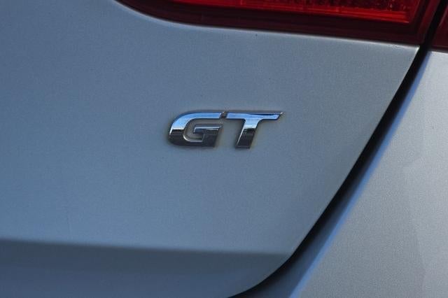 2013 Hyundai Elantra GT BASE