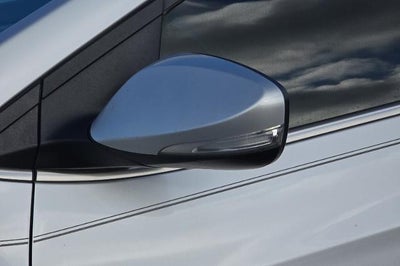 2013 Hyundai Elantra GT BASE