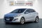 2013 Hyundai Elantra GT BASE