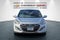 2013 Hyundai Elantra GT BASE