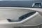 2013 Kia Optima Hybrid LX