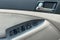 2013 Kia Optima Hybrid LX