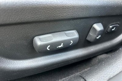 2013 Kia Optima Hybrid LX