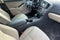 2013 Kia Optima Hybrid LX
