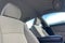 2013 Kia Optima Hybrid LX