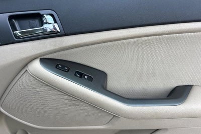 2013 Kia Optima Hybrid LX