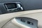 2013 Kia Optima Hybrid LX