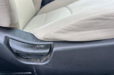 2013 Kia Optima Hybrid LX