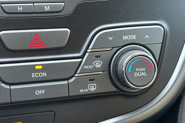2013 Kia Optima Hybrid LX
