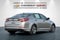 2013 Kia Optima Hybrid LX