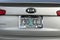 2013 Kia Optima Hybrid LX
