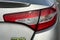 2013 Kia Optima Hybrid LX