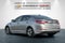 2013 Kia Optima Hybrid LX