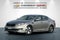 2013 Kia Optima Hybrid LX
