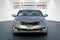 2013 Kia Optima Hybrid LX