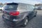 2021 Kia Sedona LX