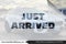 2022 Kia Sportage SX Turbo