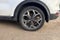 2022 Kia Sportage SX Turbo
