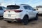 2022 Kia Sportage SX Turbo