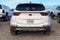 2022 Kia Sportage SX Turbo