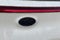 2022 Kia Sportage SX Turbo
