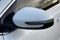 2022 Kia Sportage SX Turbo