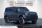 2024 Land Rover Defender V8