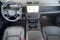 2024 Land Rover Defender V8