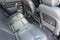 2024 Land Rover Defender V8