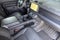 2024 Land Rover Defender V8