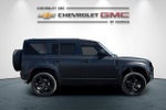 2024 Land Rover Defender V8