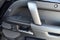 2024 Land Rover Defender V8