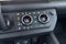 2024 Land Rover Defender V8